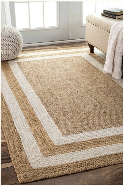 Rugs