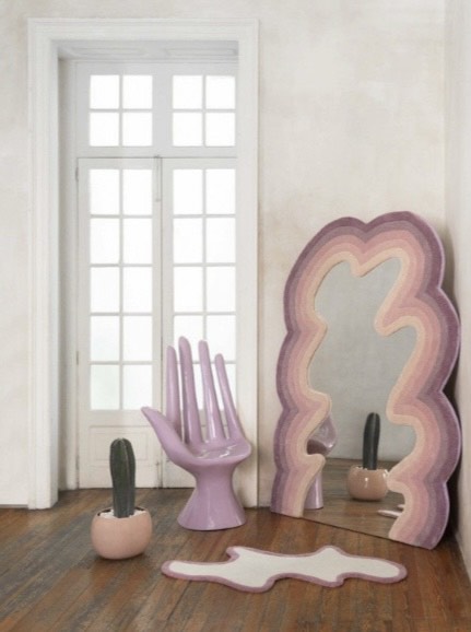 Rugs