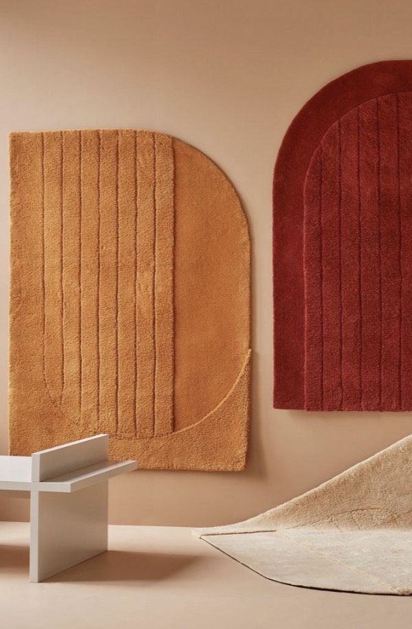 Rugs