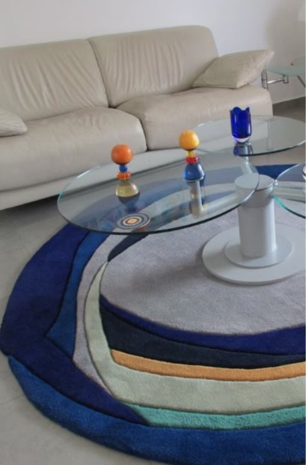 Rugs