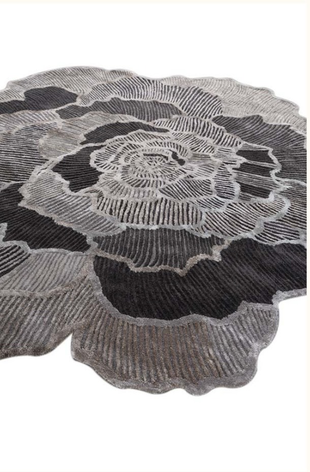 Rugs