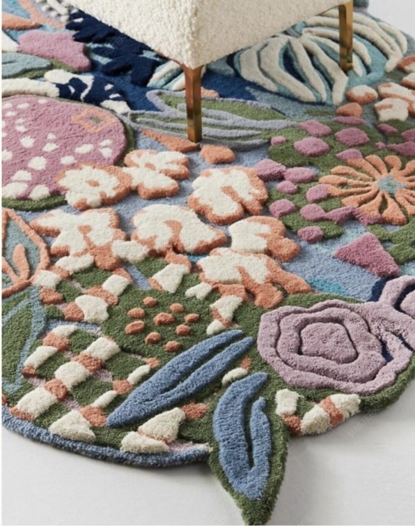 Rugs