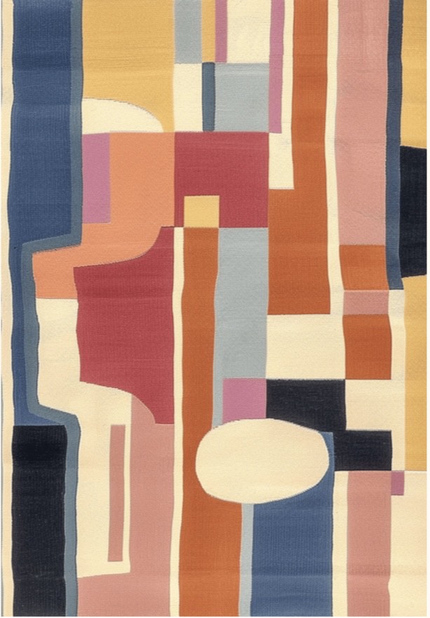 Rugs