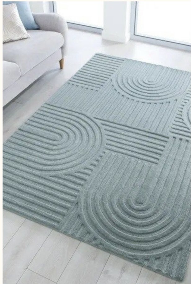 Rugs