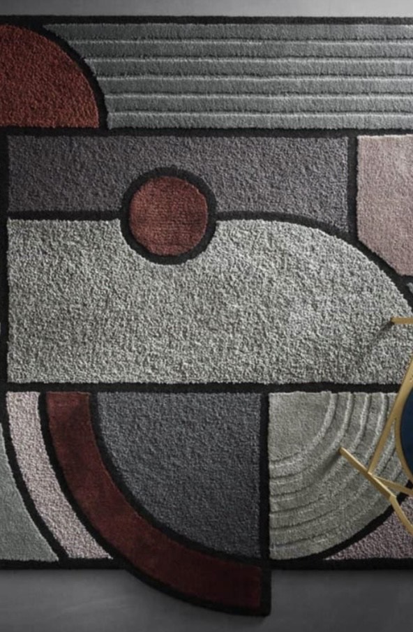 Rugs