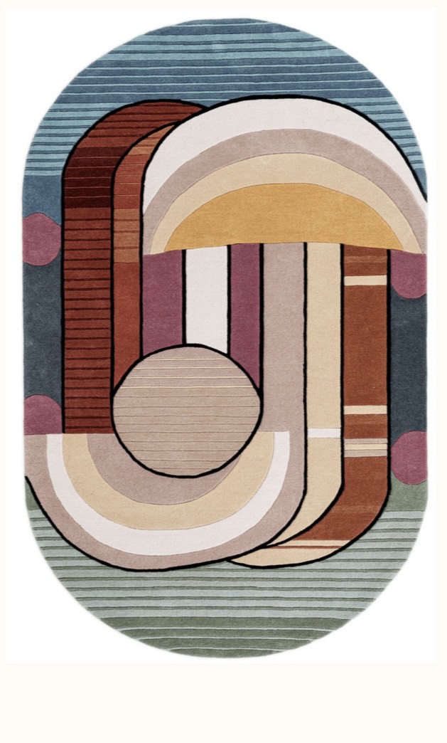 Rugs
