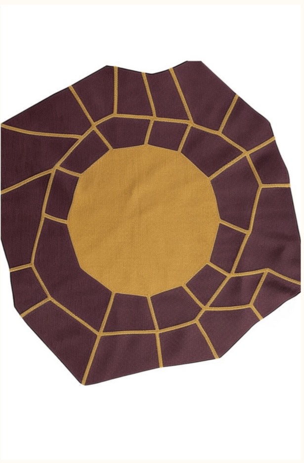Rugs