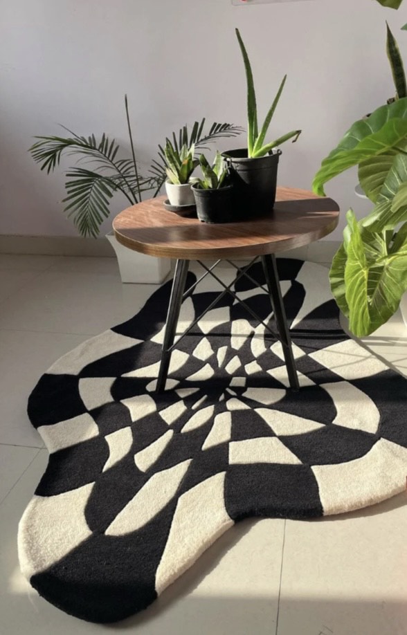 Rugs