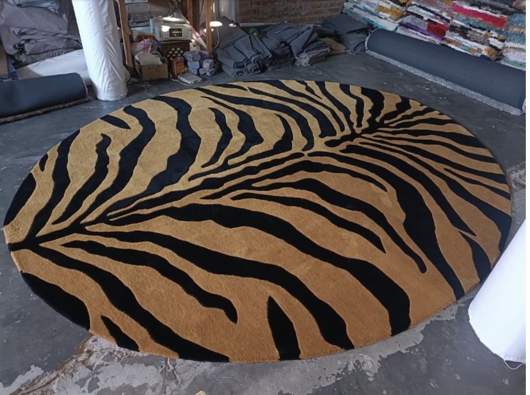 Rugs
