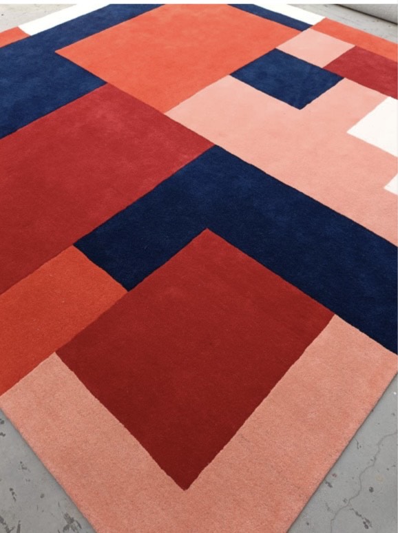 Rugs