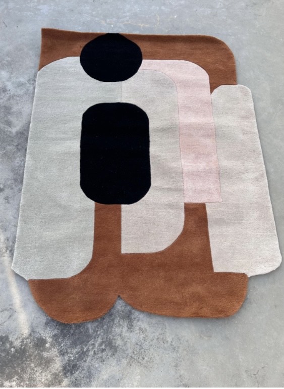 Rugs