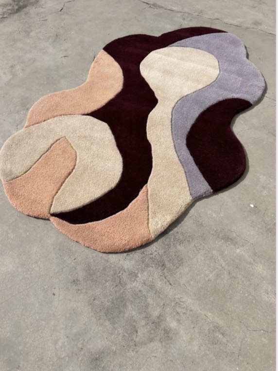 Rugs
