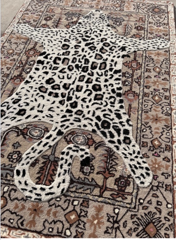 Rugs