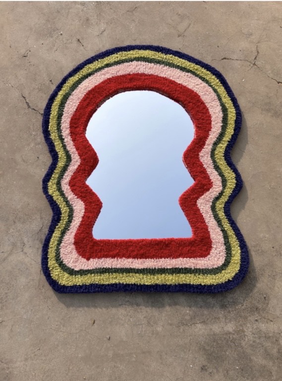 Rugs