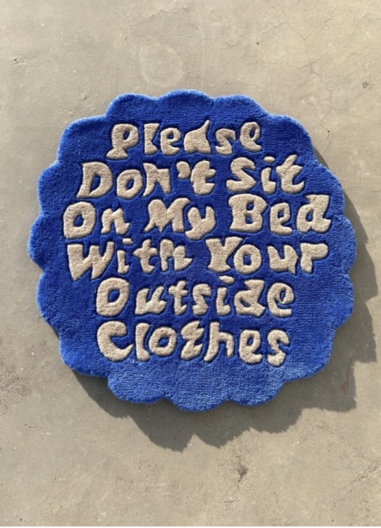 Rugs
