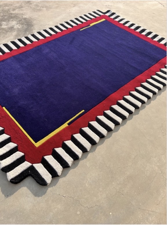 Rugs