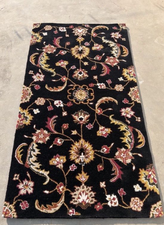 Rugs