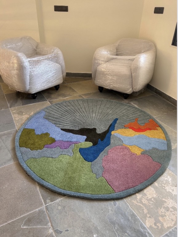 Rugs