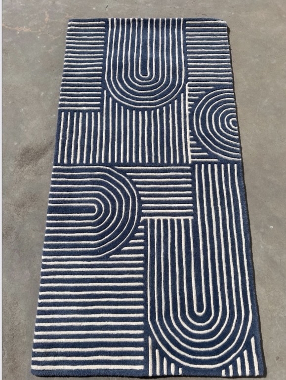 Rugs