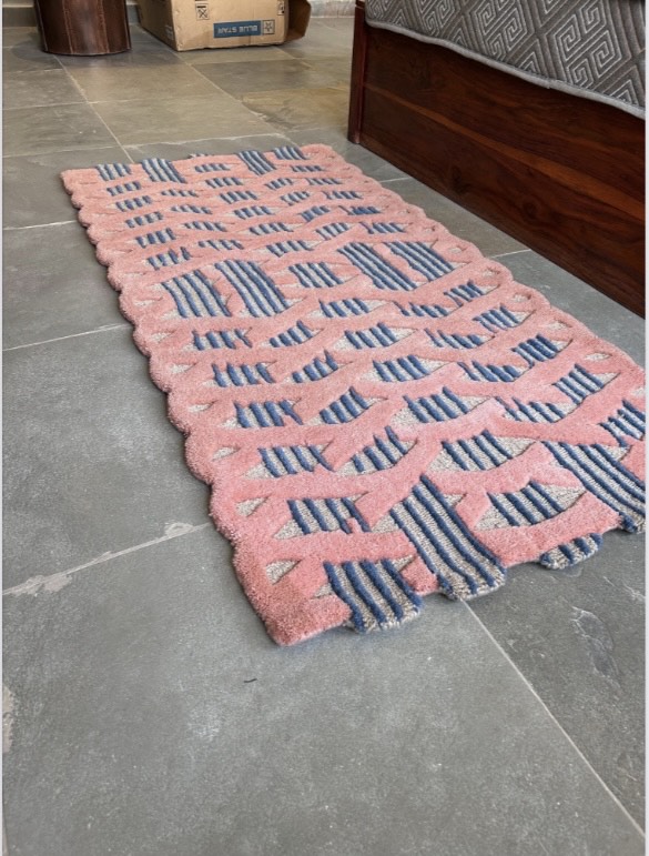 Rugs