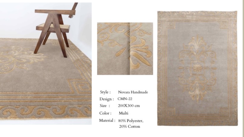 Carpets