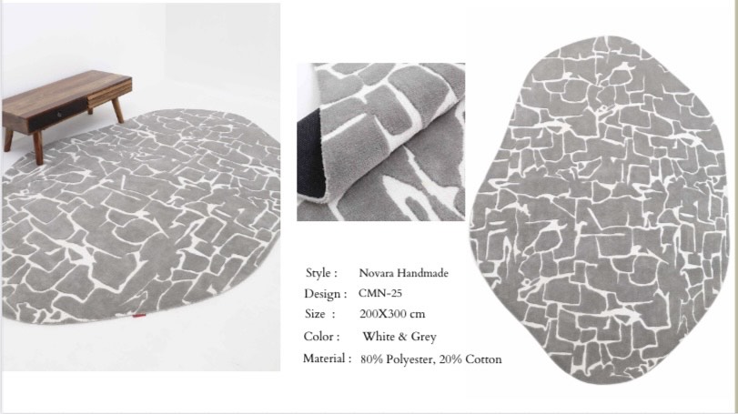 Carpets