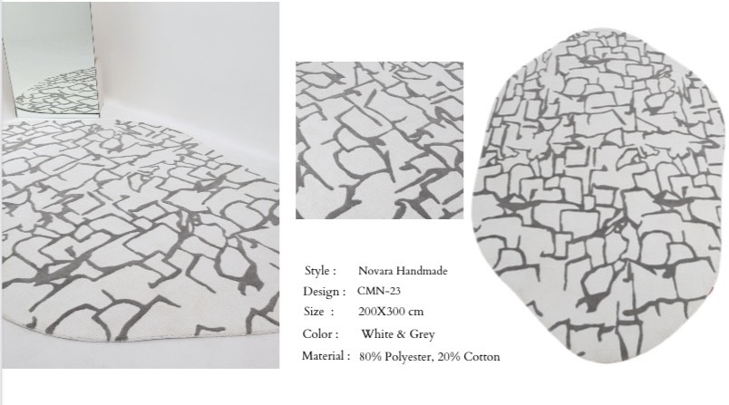 Carpets