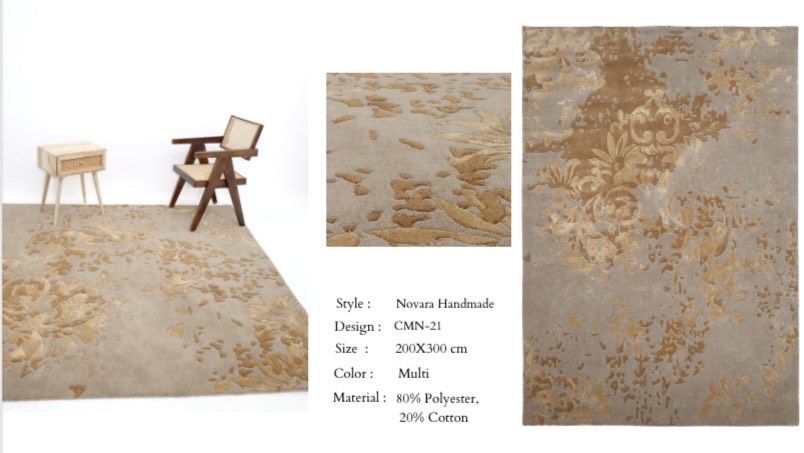 Carpets