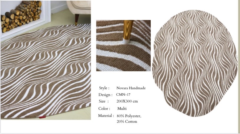 Carpets