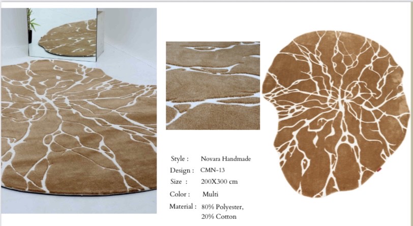 Carpets