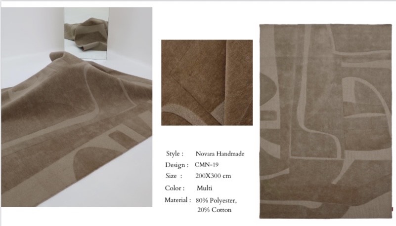 Carpets
