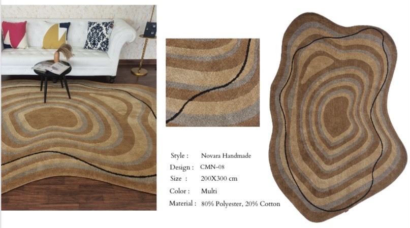 Carpets