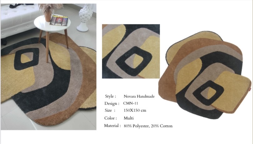 Carpets