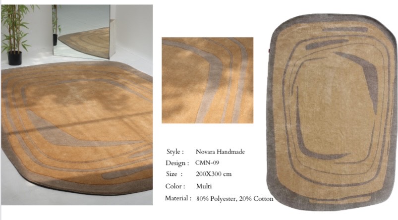 Carpets