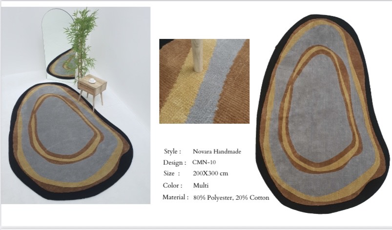 Carpets