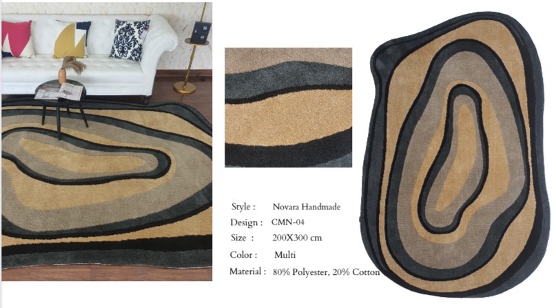 Carpet