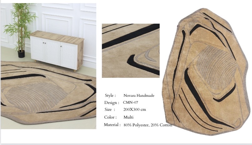 Carpet