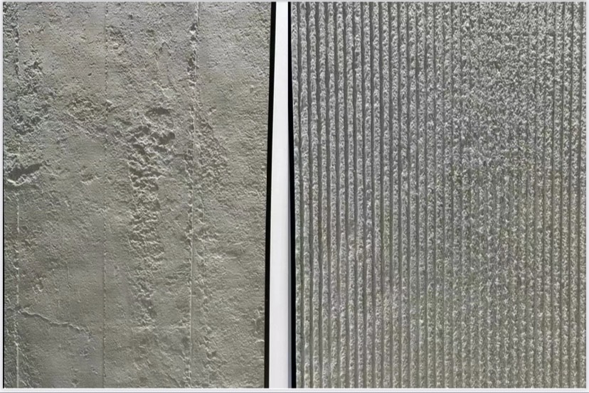 Soft Stone Collection