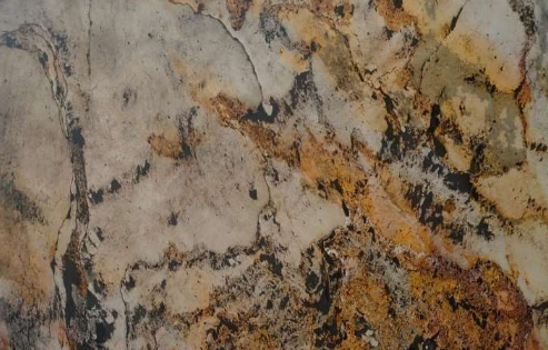 Flexible Stone Veneers