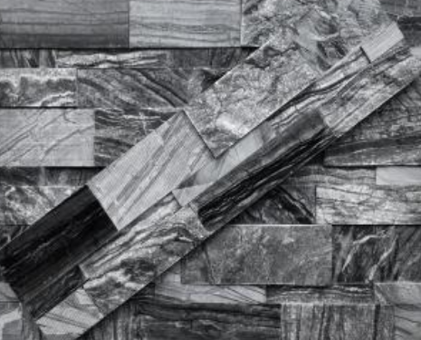 Natural culture stone collections