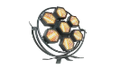 Lighting Collections