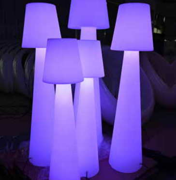 LED Decorative Light Collections
