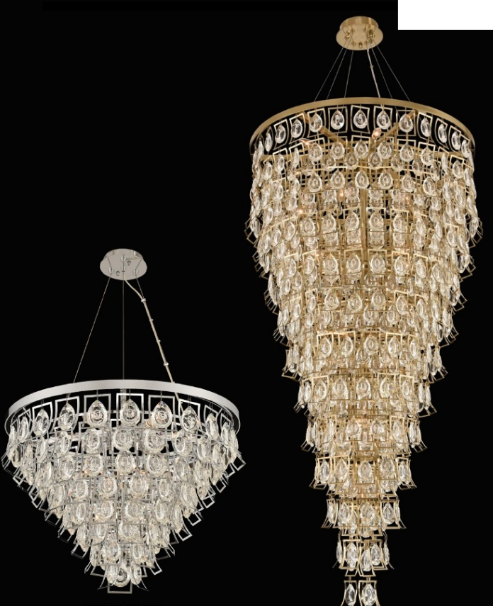 Chandelier