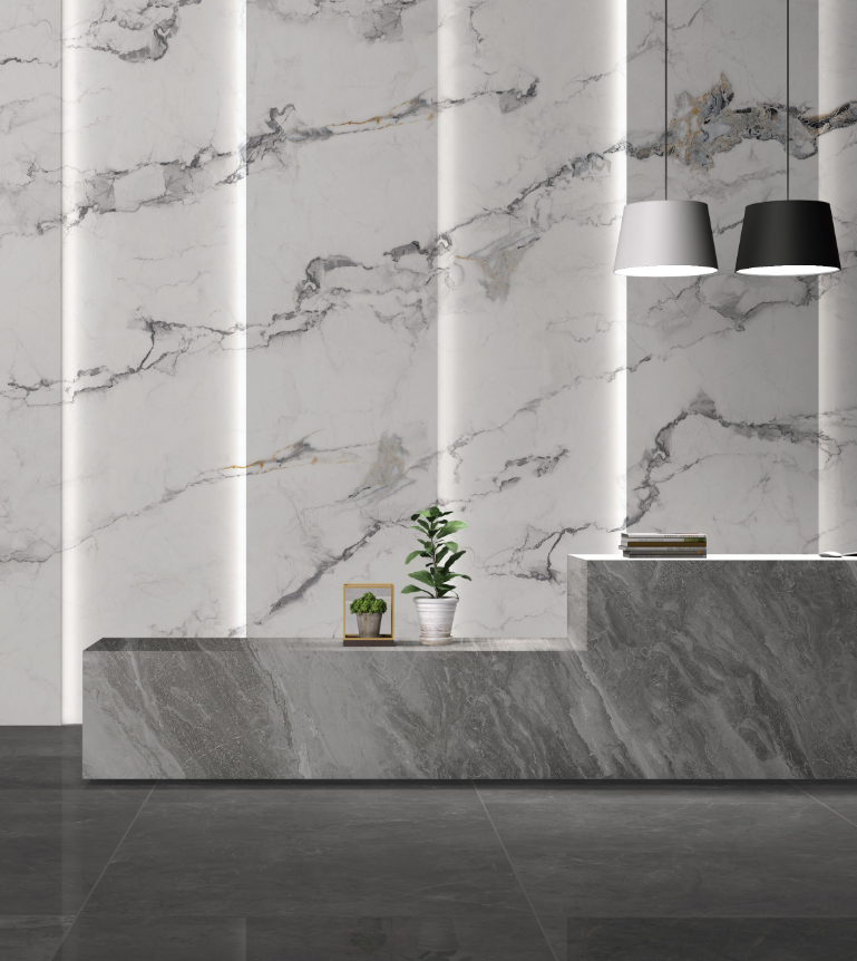 Backdrop Wall Panels