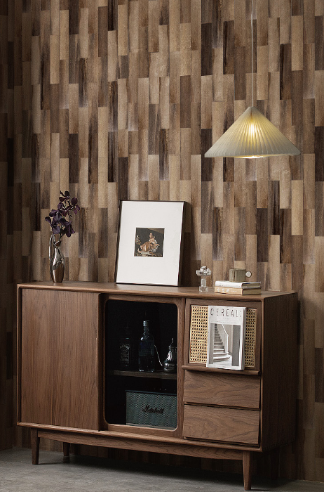 Sodi Mosaic Tiles