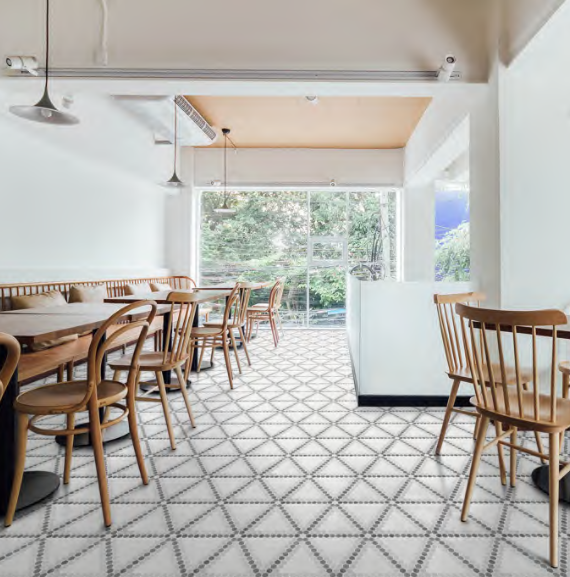Premium Tiles