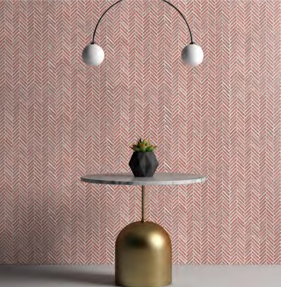 Premium Tiles