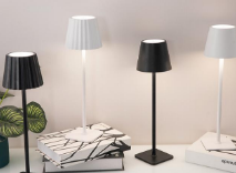 LED Items Collection Catalogue