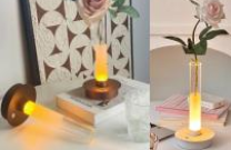 LED Items Collections Catalogue