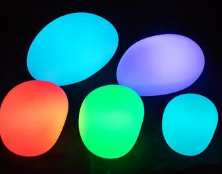 LED Items Collections Catalogue